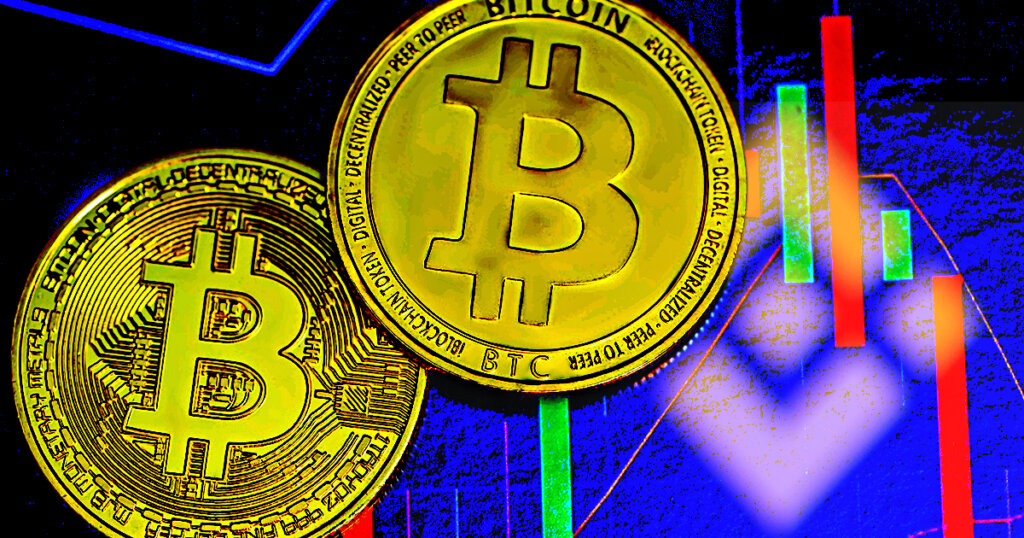 Binance’s Bitcoin trading volume falls amid reintroduced fees and swelling regulatory woes