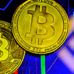 Binance’s Bitcoin trading volume falls amid reintroduced fees and swelling regulatory woes