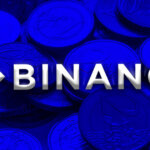 Binance advises Euro users to shift to USDT as Paysafe ends banking services