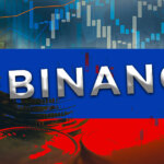Binance sells its Russian business to new exchange CommEX amid compliance concerns