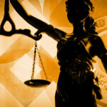 US Chamber of Digital Commerce files motion to dismiss SEC case against Binance, likens it to suing grocery store