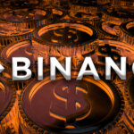 Binance Japan and Mitsubishi join forces for stablecoin development