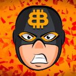 Bitboy’s Ben Armstrong had gun ‘on the back seat’ while arrested ranting on livestream