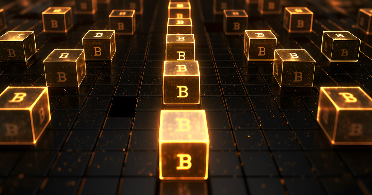 Marathon Digital confirms it mined invalid Bitcoin block