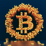 Bitcoin user’s costly error leads to record transaction fee of $510,000