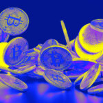 F2Pool returns 19 BTC to Paxos after overpayment of over $500k