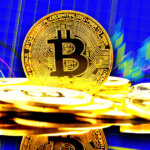 What perpetual futures tell us about the current Bitcoin market