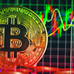 Bearish warning as sell-side pressure persists despite Bitcoin surge – on-chain data shows