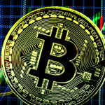 Decoding SLRV Ribbons and what they mean for Bitcoin’s price