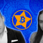 Ordinals upgrade to ‘complete’ core features, Bitcoin NFT ‘Provenance’ to launch this month