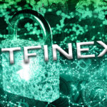 Bitfinex teams up with Zodia Custody in boost to institutional trading