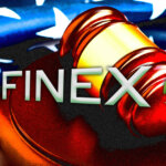 Class action case against Bitfinex gets dismissed, marking another legal win