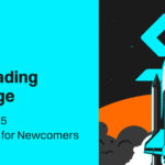 The #1 CopyTrading Exchange-Bitget Turns 5, $100 Bonus for Newcomers