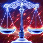 Blockchain Justice: Exchanges as the gatekeepers of Web3