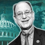 Congressman Brad Sherman claims FTX ‘deterred legislation’ with money