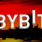 Bybit to leave UK ahead of upcoming FCA regulations