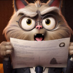 SEC sues Stoner Cats in second major NFT enforcement case; project settles for $1M