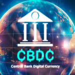 Central Banks look to unlock DeFi possibilities in cross-border CBDCs