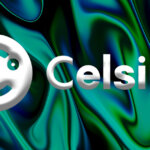 Celsius claim Galaxy Digital seeking over $190,000 to repay $3 debt