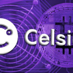 Celsius seeks final approval for $45 million Core Scientific Bitcoin mining site
