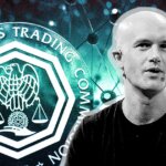 Coinbase CEO Brian Armstrong questions CFTC jurisdiction over DeFi protocols