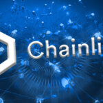 Liquid staking protocol stake.link introduces AI-powered chatbot amid new upgrades