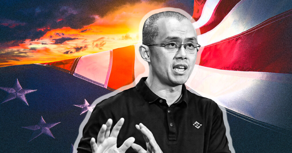 CZ dismisses media claim of $250M loan from Binance-affiliated BAM Management