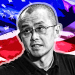 U.S. prosecutors argue CZ may face up to 10 years and should be detained in the U.S.