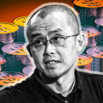 Binance CEO discusses new stablecoin partnerships ahead of looming MiCA regulations