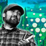 Cardano’s Hoskinson calls for stronger governance as FTX failure proves humans are ‘bad at being honest’