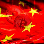 Ex-Chinese Deputy Finance Minister urges country to pivot anti-Bitcoin stance