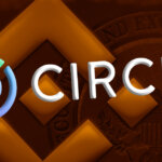 Circle steps in with amicus brief in Binance SEC battle over stablecoin classification
