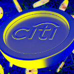 Citigroup launches Citi Token Services for institutional clients
