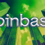 Coinbase looks to raise $1 billion via bond offering amid bullish market trend