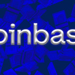 Coinbase raises bond buyback limit to $180M amid a surge in investor interest