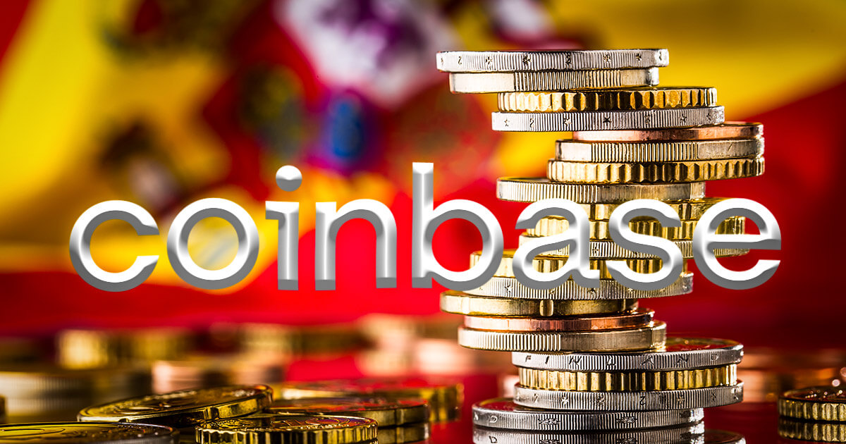 See Coinbase's new commercial on financial reform