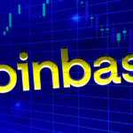 Coinbase insiders dump over $30M stocks amid SEC lawsuit, but share value defies odds