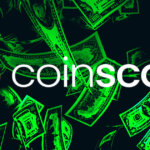 DraftKings top investor backs CoinScan to become ‘home page’ for crypto analytics