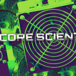 Core Scientific wins court approval to enact reorganization plan, exit bankruptcy