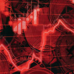 SEC ETF delay pulls market back leading to $130M liquidation havoc