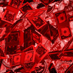 Crypto projects lose nearly $900M to hacks, exploits in Q3  – report