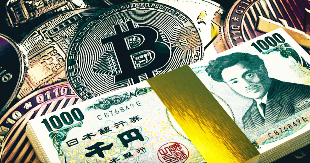 Japan revises regulatory framework to allow startups to raise capital via digital assets