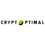 Cryptoptimal