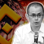 CZ says Binance.US needed new leadership amid ‘hostile’ regulatory environment