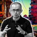 Binance Charity, CZ defend $3 million crypto donation amid critique after Morocco earthquake