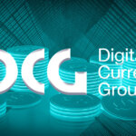 DCG, Silbert deny NYAG allegations, move to dismiss $3 billion lawsuit