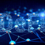 Is ‘smart money’ that smart? Top 5 DeFi wallets have unrealized losses