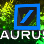 Deutsche Bank to offer crypto services with Taurus as custody partner
