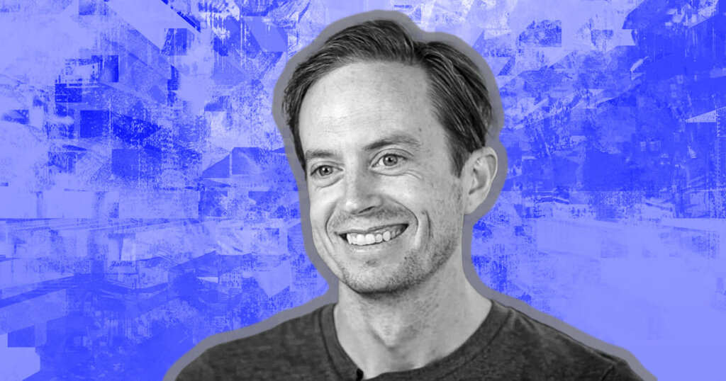 Industry insiders challenge crypto pioneer Erik Voorhees ‘cryptocurrency over democracy’ stance