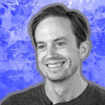 Industry insiders challenge crypto pioneer Erik Voorhees ‘cryptocurrency over democracy’ stance